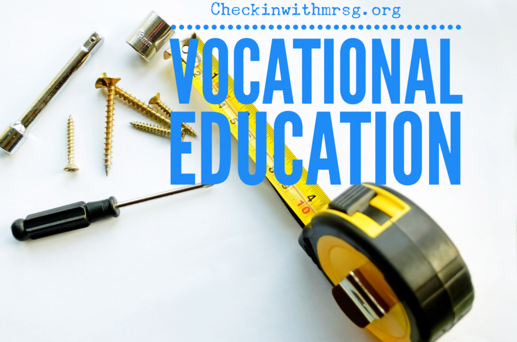 what-does-vocational-mean-teaching-vocational-education-in-special-ed